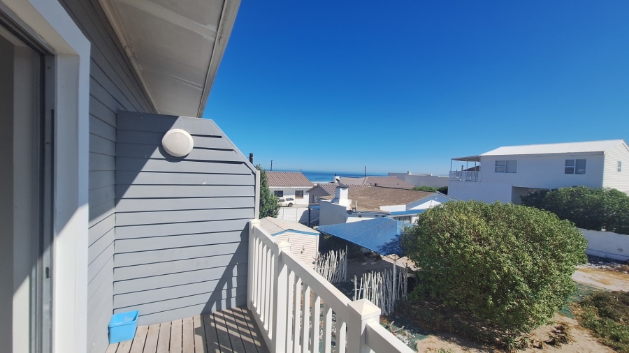 2 Bedroom Property for Sale in Elands Bay Western Cape